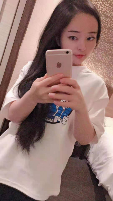 龙华民乐 400价位